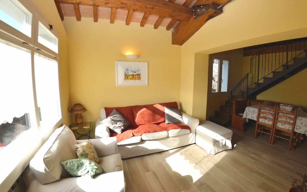 Alojamiento:&nbsp;Borgo Di Zacco Terrazza