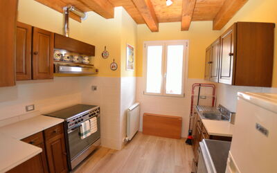 Borgo Di Zacco