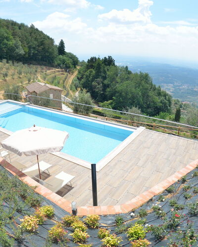 Villa Orchidea: Piscina, Propiedad, Villa, Casa, Bienes Raíces, Edificio, Inmuebles, Vacaciones, Departamento, Ocio
