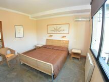 Alojamiento:&nbsp;Il Contrasto Mauro