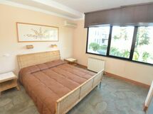 Alojamiento:&nbsp;Il Contrasto Mauro