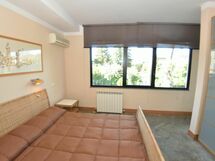 Alojamiento:&nbsp;Il Contrasto Mauro