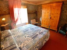 Alojamiento:&nbsp;Podere Aida Usignolo