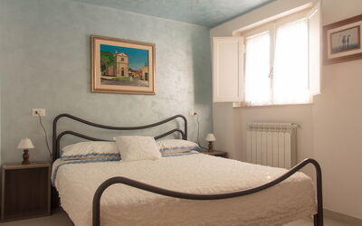 Colori House