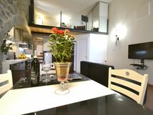 Mazzuoli House