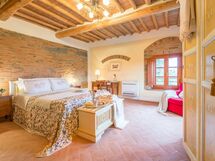 Alojamiento:&nbsp;Ambra