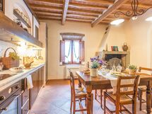 Alojamiento:&nbsp;Ambra