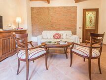 Alojamiento:&nbsp;Ambra