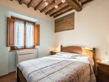 Alojamiento:&nbsp;Turchese