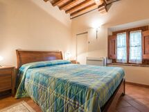 Alojamiento:&nbsp;Argento