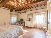 Alojamiento:&nbsp;Argento