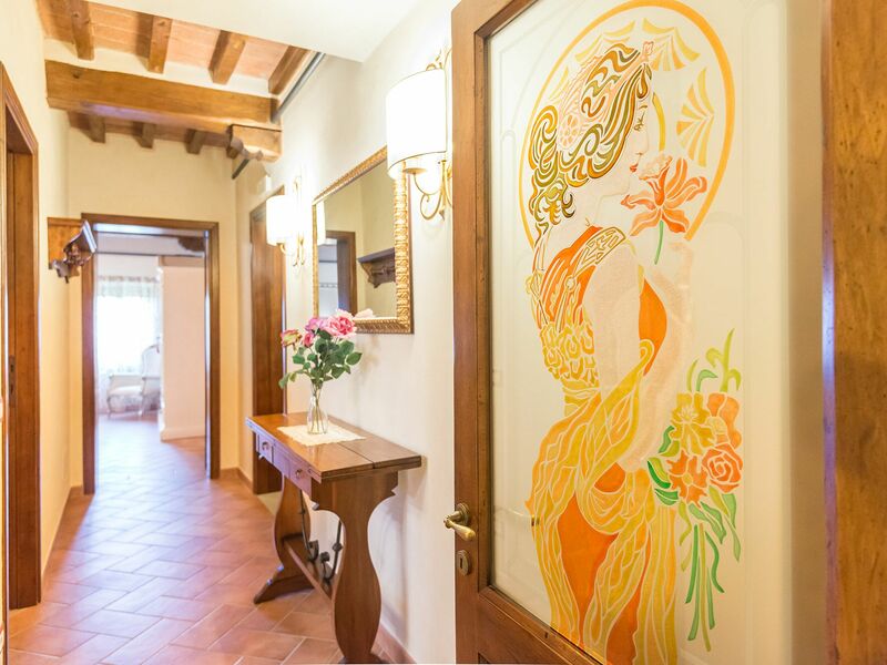 Alojamiento:&nbsp;Argento