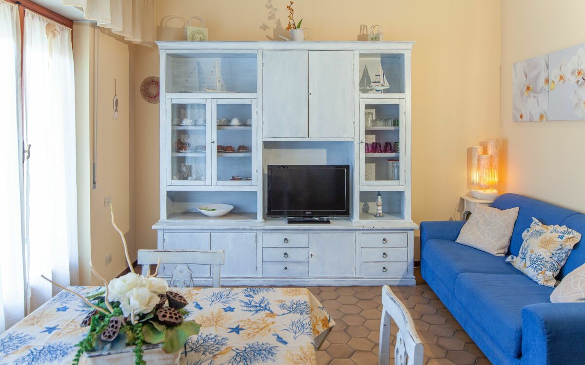 Alojamiento:&nbsp;Eveten 10 Apartment