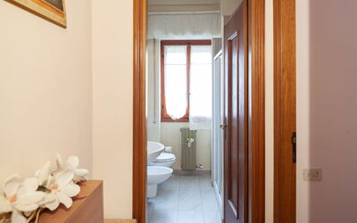 Alojamiento:&nbsp;Eveten 1 Apartment