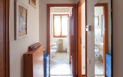 Alojamiento:&nbsp;Eveten 9 Apartment