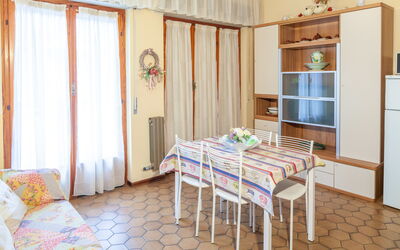 Alojamiento:&nbsp;Eveten 9 Apartment