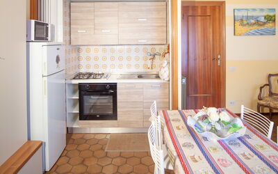 Alojamiento:&nbsp;Eveten 9 Apartment