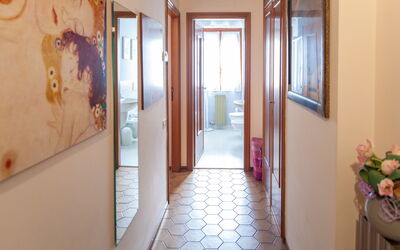 Alojamiento:&nbsp;Eveten 10 Apartment