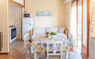 Alojamiento:&nbsp;Eveten 10 Apartment