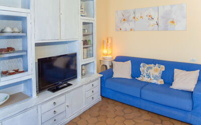 Alojamiento:&nbsp;Eveten 10 Apartment