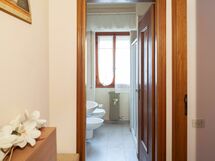 Alojamiento:&nbsp;Eveten 1 Apartment