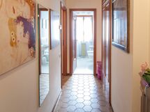 Alojamiento:&nbsp;Eveten 10 Apartment