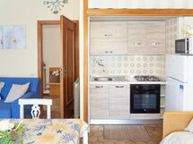 Alojamiento:&nbsp;Eveten 10 Apartment
