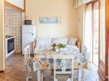 Alojamiento:&nbsp;Eveten 10 Apartment