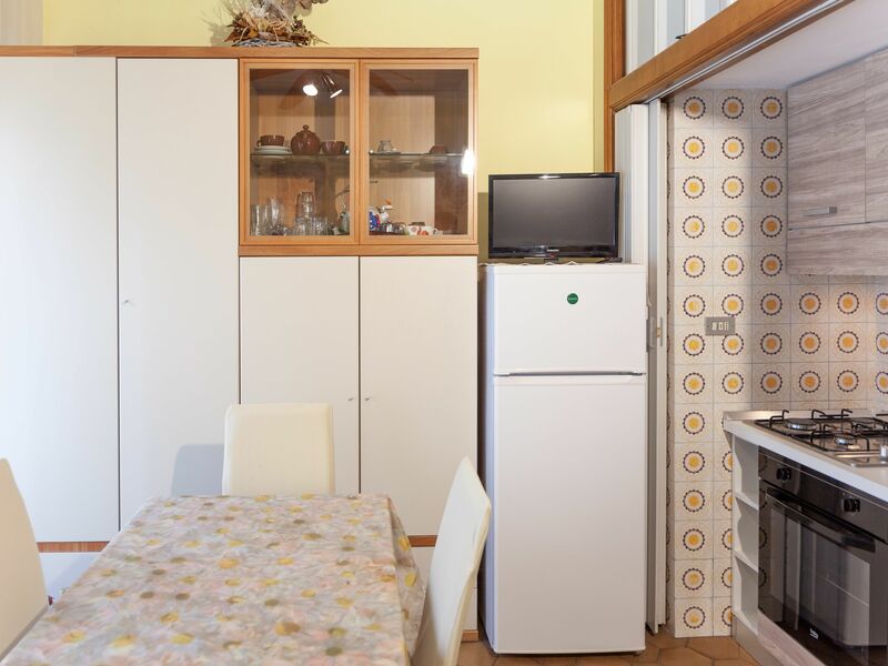 Alojamiento:&nbsp;Eveten 1 Apartment