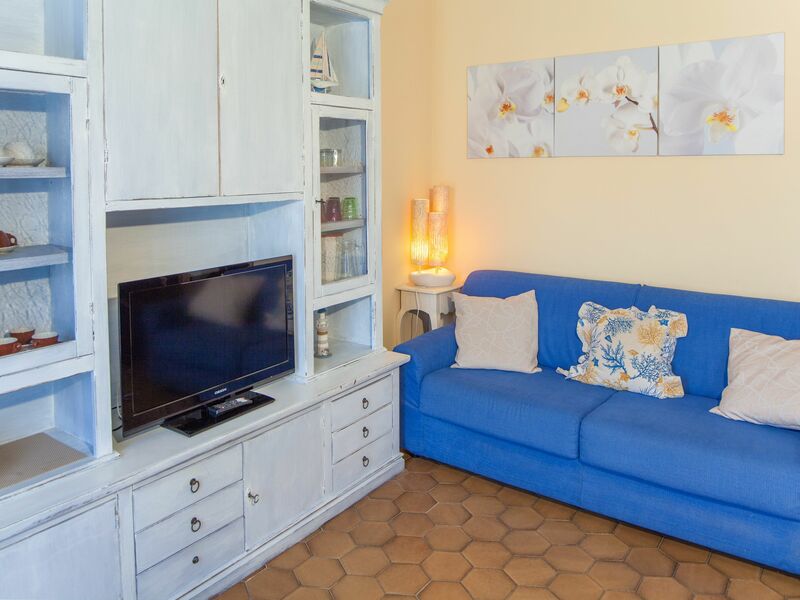 Alojamiento:&nbsp;Eveten 10 Apartment