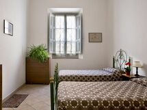 Alojamiento:&nbsp;Anny