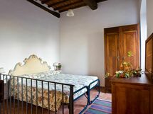 Alojamiento:&nbsp;Anny