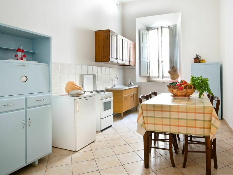 Alojamiento:&nbsp;Anny