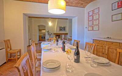 Villa Panizzi