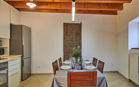 Alojamiento:&nbsp;Casa Stella 602.4