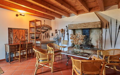 Alojamiento:&nbsp;Casa Stella 602.4