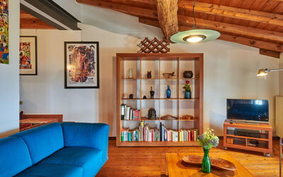 Alojamiento:&nbsp;Casa Stella 602.4