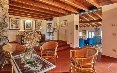 Alojamiento:&nbsp;Casa Stella 602.4