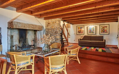 Alojamiento:&nbsp;Casa Stella 602.4
