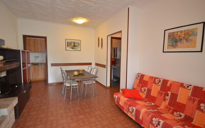 Villa Azalea