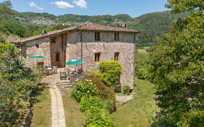 Bottino