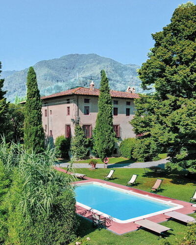 Buonvisi