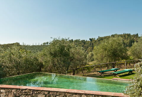 Casavecchia: Agua, Cielo, Planta, Los Recursos Hídricos, Planta De La Comunidad, Paisaje Natural, Piscina, Árbol, Corriente De Agua, Ocio