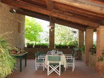 La Fonte
