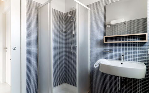 Alojamiento:&nbsp;Belvedere Village 652.3