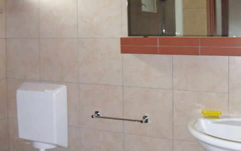 Alojamiento:&nbsp;San Giorgio Vacanze 649.3