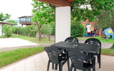 Alojamiento:&nbsp;San Giorgio Vacanze 649.3
