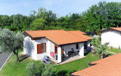 Alojamiento:&nbsp;San Giorgio Vacanze 649.3