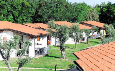 Alojamiento:&nbsp;San Giorgio Vacanze 649.3