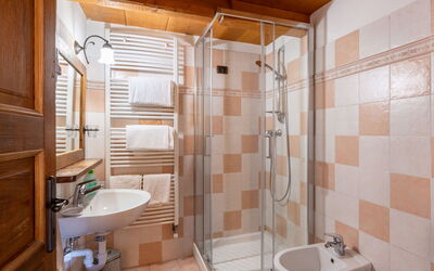 Alojamiento:&nbsp;Ancienne Bergerie Studio 1 602.1